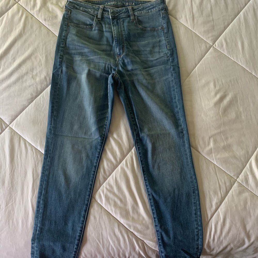 NEW American Eagle Jeans